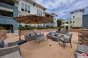 1542 Seabridge Ln, Oxnard, CA 93035 - Photo 37