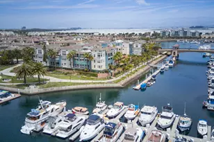 1542 Seabridge Ln, Oxnard, CA 93035 - Photo 49