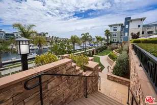 1542 Seabridge Ln, Oxnard, CA 93035 - Photo 41