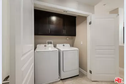 1542 Seabridge Ln, Oxnard, CA 93035 - Photo 17