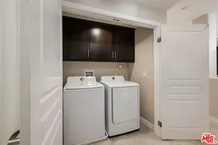 1542 Seabridge Ln, Oxnard, CA 93035 - Photo 17