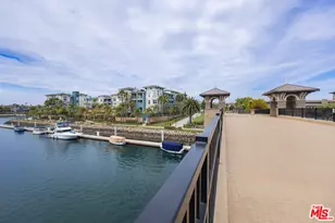 1542 Seabridge Ln, Oxnard, CA 93035 - Photo 33