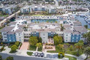 1542 Seabridge Ln, Oxnard, CA 93035 - Photo 43