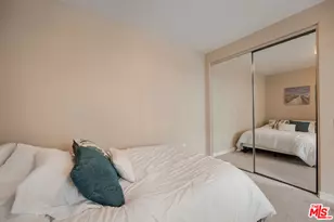 1542 Seabridge Ln, Oxnard, CA 93035 - Photo 21