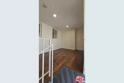 1940 N Highland Ave #59, Los Angeles, CA 90068 - Photo 27