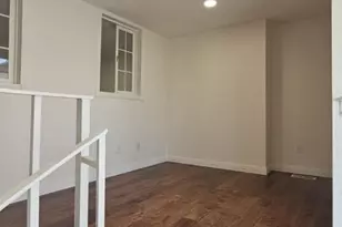 1940 N Highland Ave, Los Angeles, CA 90068 - Photo 27
