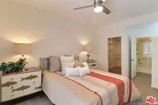 111 Remington, Irvine, CA 92620 - Photo 23