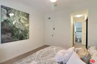 111 Remington #332, Irvine, CA 92620 - Photo 19