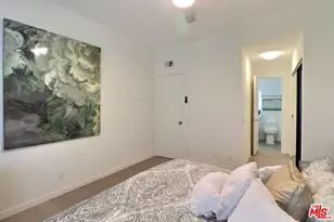111 Remington, Irvine, CA 92620 - Photo 19