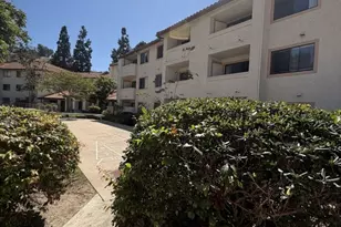 501 Palisades Dr, Los Angeles, CA 90272 - Photo 5