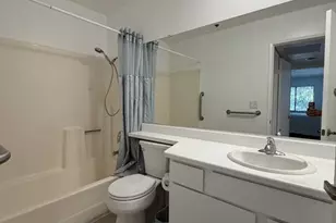 501 Palisades Dr, Los Angeles, CA 90272 - Photo 15
