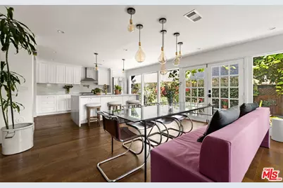 2248 S Hobart Blvd, Los Angeles, CA 90018 - Photo 9