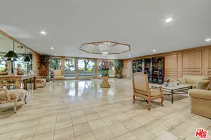 339 N Palm Dr, Beverly Hills, CA 90210 - Photo 31