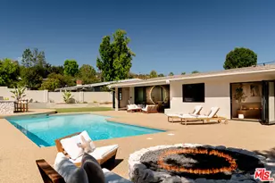 18840 La Amistad Pl, Tarzana, CA 91356 - Photo 39