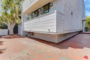 148 S Crescent Dr, Beverly Hills, CA 90212 - Photo 47