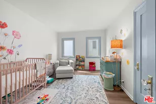 915 S Wooster St, Los Angeles, CA 90035 - Photo 17