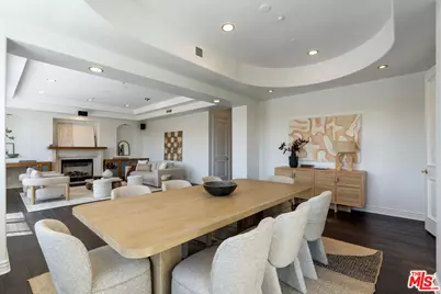 4726 San Sebastian Dr, Woodland Hills, CA 91364 - Photo 7
