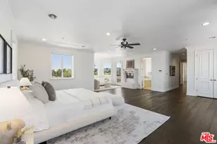 4726 San Sebastian Dr, Woodland Hills, CA 91364 - Photo 17