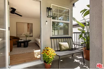 5140 Miriam St, Los Angeles, CA 90042 - Photo 3