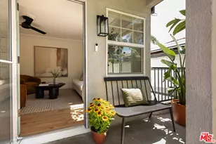 5140 Miriam St, Los Angeles, CA 90042 - Photo 3