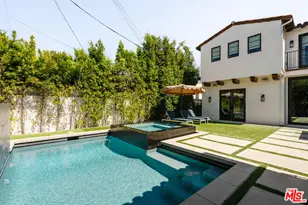 6721 Drexel Ave, Los Angeles, CA 90048 - Photo 33