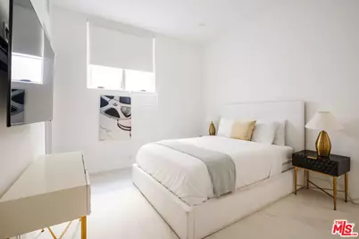 6721 Drexel Ave, Los Angeles, CA 90048 - Photo 29