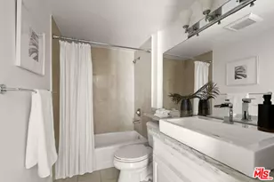 11723 Mayfield Ave, Los Angeles, CA 90049 - Photo 15