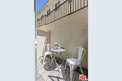 11723 Mayfield Ave #3, Los Angeles, CA 90049 - Photo 17