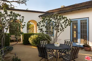 800 S Plymouth Blvd, Los Angeles, CA 90005 - Photo 35