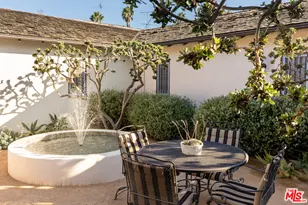 800 S Plymouth Blvd, Los Angeles, CA 90005 - Photo 33