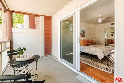 4350 Via Dolce #107, Los Angeles, CA 90292 - Photo 23
