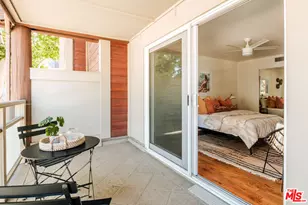 4350 Via Dolce, Los Angeles, CA 90292 - Photo 23