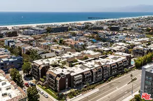 4350 Via Dolce, Los Angeles, CA 90292 - Photo 27