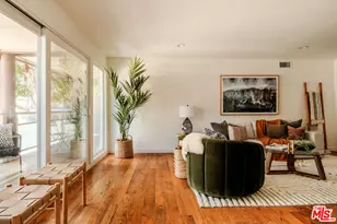 4350 Via Dolce, Los Angeles, CA 90292 - Photo 7