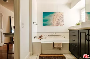 4350 Via Dolce, Los Angeles, CA 90292 - Photo 17