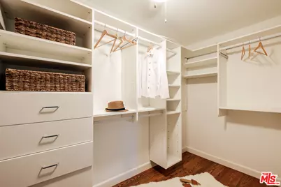 4350 Via Dolce #107, Los Angeles, CA 90292 - Photo 19