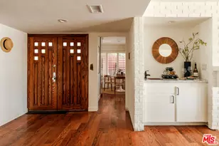 4350 Via Dolce, Los Angeles, CA 90292 - Photo 3