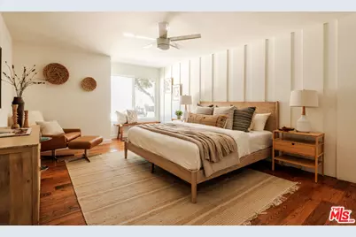 4350 Via Dolce #107, Los Angeles, CA 90292 - Photo 13