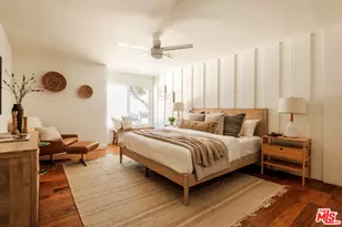 4350 Via Dolce, Los Angeles, CA 90292 - Photo 13