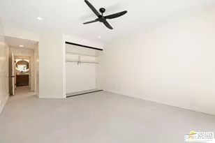 33 N Mirage Cove Dr, Rancho Mirage, CA 92270 - Photo 61