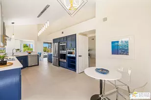 33 N Mirage Cove Dr, Rancho Mirage, CA 92270 - Photo 37
