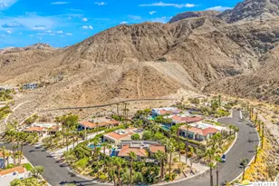 33 N Mirage Cove Dr, Rancho Mirage, CA 92270 - Photo 65