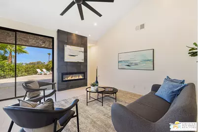 33 N Mirage Cove Dr, Rancho Mirage, CA 92270 - Photo 31