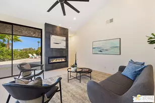 33 N Mirage Cove Dr, Rancho Mirage, CA 92270 - Photo 31