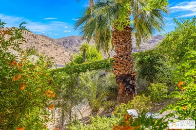 33 N Mirage Cove Dr, Rancho Mirage, CA 92270 - Photo 19