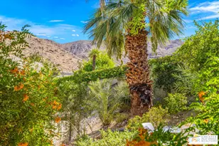 33 N Mirage Cove Dr, Rancho Mirage, CA 92270 - Photo 19