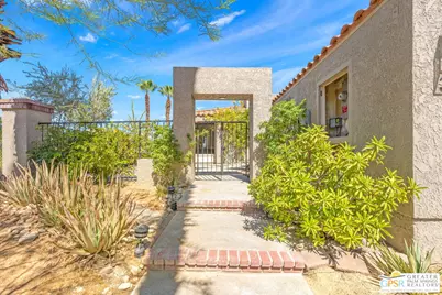 33 N Mirage Cove Dr, Rancho Mirage, CA 92270 - Photo 15