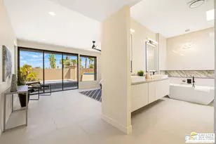 33 N Mirage Cove Dr, Rancho Mirage, CA 92270 - Photo 53