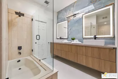 33 N Mirage Cove Dr, Rancho Mirage, CA 92270 - Photo 63
