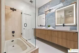 33 N Mirage Cove Dr, Rancho Mirage, CA 92270 - Photo 63